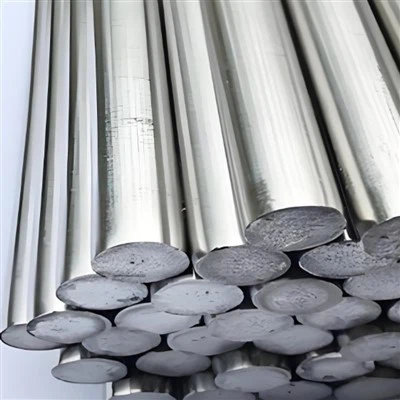 Sus303 สแตนเลส