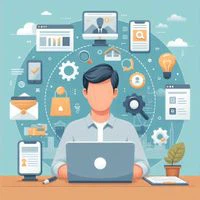 โอลิเวียเทย์เลอร์